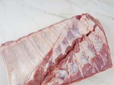选择适合以生骨肉用的骨头（探索不同类型的骨头在食材中的应用）