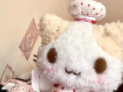 网上猫玩具，让你的猫咪快乐玩耍（探索虚拟世界中的猫咪玩具乐园）