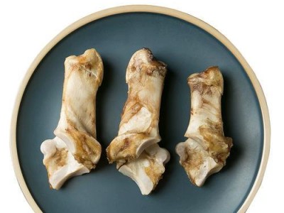 狗狗换牙期（探究狗狗换牙期的特殊饮食习惯）