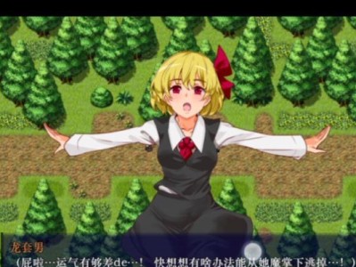 圣伯纳的饮食习惯与美食探索（探寻圣伯纳胃口背后的奥秘）