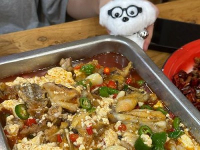 狗的饮食禁忌（饲主必读，狗狗的饮食安全问题不能忽视）
