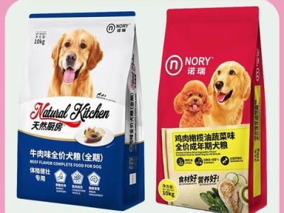 萨摩犬适合的狗粮选择（以萨摩吃什么狗粮大便不软？）