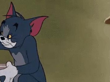 猫吃老鼠为什么不会死？（探究猫体内天然防御机制的奥秘）