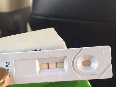 细小感染的检测时机与方法（从感染到检测）