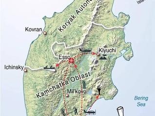 堪察加北极地松鼠的饲养方法（轻松养成北方萌宠，了解其特性）