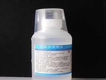 兔子能吃维生素C片吗？（了解兔子是否需要额外的维生素C补充及副作用风险）