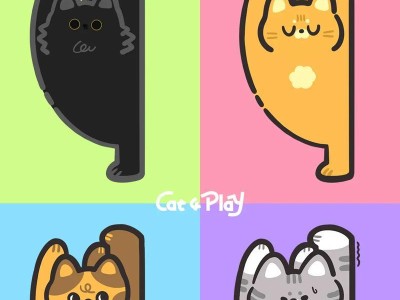 猫咪肥胖的危害及减肥方法（了解肥胖对猫咪的危害，科学减肥守护猫咪健康）