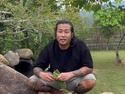 欧洲陆龟的饲养方法（如何正确饲养欧洲陆龟？/欧洲陆龟的适宜饲养环境）