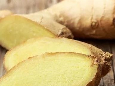 无需咀嚼的食物（研磨细腻，轻松享用——告别繁琐的咀嚼过程）