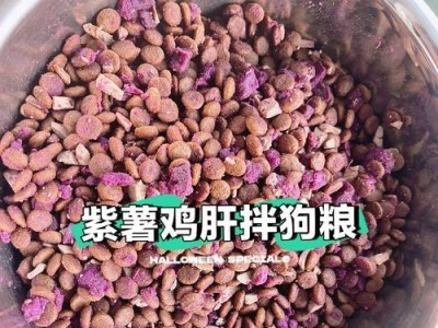 如何科学喂养狗狗？（建议喂食量和餐次安排的关键）