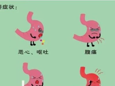 细小肠炎的症状与诊断（细小肠炎的常见症状与治疗方法）