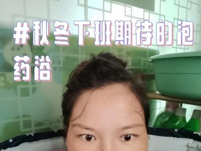 龙鱼药浴时间（龙鱼药浴的最佳时间及注意事项，让你成为养龙高手）