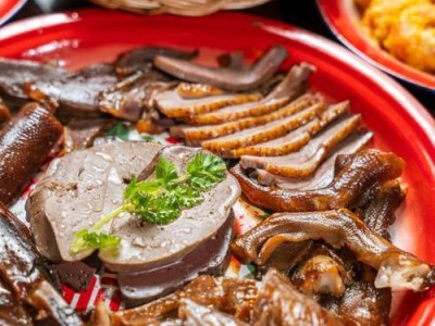 全面了解血翅鱼的饲养方法（养鱼也有技巧，来看看如何照顾你的血翅鱼吧！）