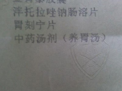 博美肠炎饮食指南（为您详解适合博美肠炎患者的饮食建议）