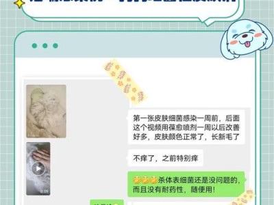 摸了狗细菌多久死掉？（狗细菌传播速度有多快？）