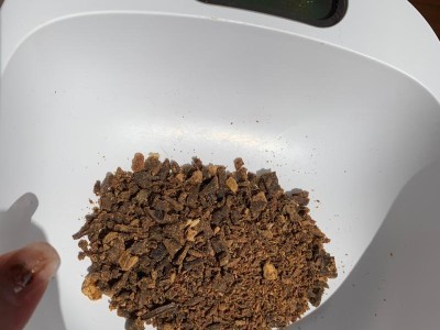 猫粮碎片的保存时限及最佳方法（如何保持猫粮碎片的新鲜度和营养价值）