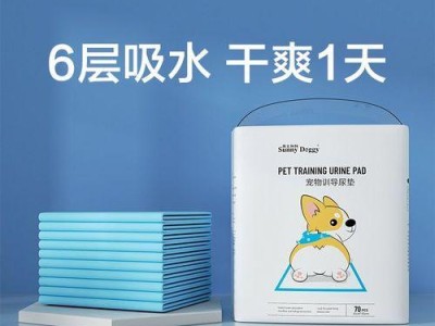 探秘小泰迪的尿液颜色与健康关联（小泰迪尿液的颜色能反映它的健康状况）