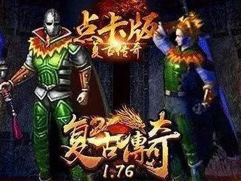 小狗尾巴剪了需要多久好？（了解小狗尾巴剪断后的康复时间）