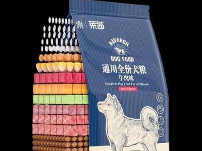 狗狗补钙的最佳选择（从食物到补充剂，狗狗该如何获得足够的钙质）