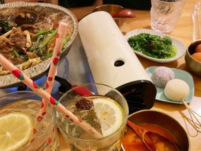 柴犬的饮食习惯及最佳喂食时间（如何为你的柴犬制定合理的喂食计划）