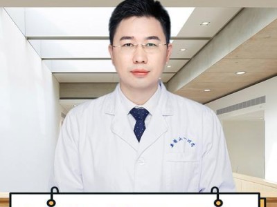 泰迪狗携带的细菌及预防方法（了解泰迪狗身上潜伏的致病细菌，守护宠物和家人的健康）