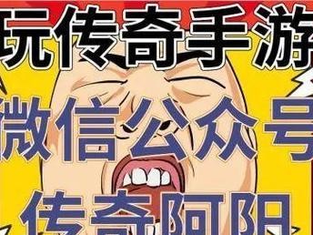 观赏鱼的排泄行为和鱼缸生态系统中的清道夫（探索观赏鱼为何会吃屎以及其对鱼缸生态系统的影响）