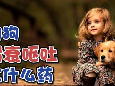 比特犬呕吐问题解决方法（了解比特犬呕吐原因及药物治疗）