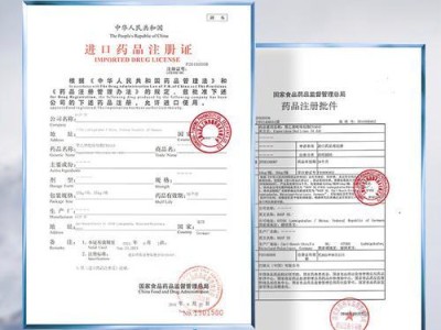 合适的时间给狗狗吃药（驱虫药的适用频率与吃药状态）