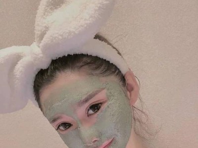 日本大耳白兔的饲养方法（宠物兔的健康生活指南）