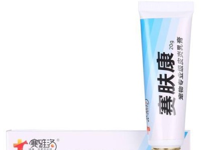狗狗皮炎治疗药物大揭秘（让你的宠物恢复健康的最佳药物选择）