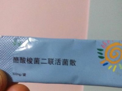 狗狗发烧怎么办？（喂养与处理方法一览）