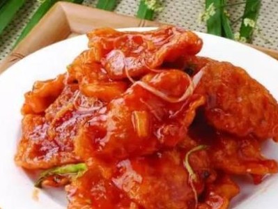 拉多的美食之旅（拉多的舌尖上的狂欢！）