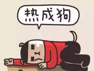 狗天热该吃什么？——为你的宠物选择合适的夏季食物（狗狗饮食需求在高温天气中的变化，）