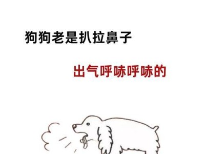 狗狗中毒了？请注意这些症状（了解狗狗中毒的迹象，保护你的宠物健康）