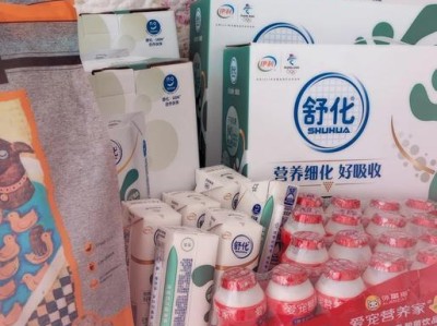 小狗的哺乳期需要多长时间？（探索小狗喝奶的时间和需求量）