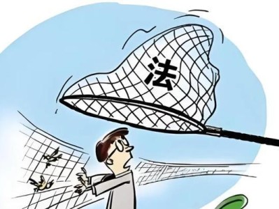北朱雀饲养全攻略（打造健康快乐的北朱雀生活）
