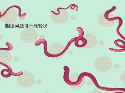 打虫从何时开始？（（保护农作物的关键——定期打虫）