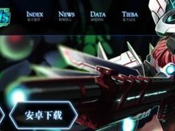 全面了解银燕子灯鱼的习性与饲养技巧（全面了解银燕子灯鱼的习性与饲养技巧）