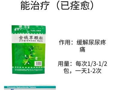 猫的利尿时间长短受哪些因素影响？（探究猫咪在不同情况下的尿液排出时间及其原因）
