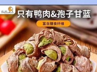幼犬奖励食物选择指南（为你的小狗提供最适合的奖励美味）