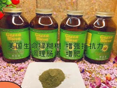 仓鼠最喜欢的绿绿，是哪种动物提供的食物？（揭秘仓鼠饮食的奥秘及动物饲养心得）