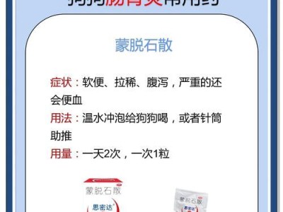 泰迪胃炎的康复时间及注意事项（泰迪胃炎的康复周期、饮食控制和生活调整）
