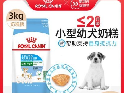 泰迪发炎该吃什么消炎药？（了解泰迪消炎药物的选择与用法）