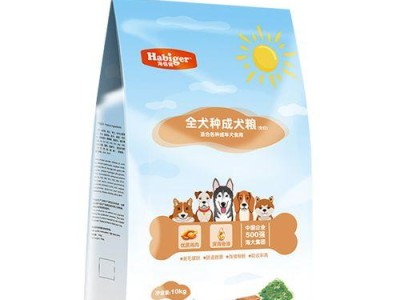 如何判断三个月大的哈士奇的食量？（了解哈士奇的生长需求和饮食指南）