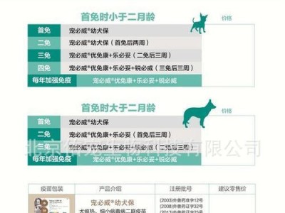 犬瘟热的预防及治疗措施（保护您的爱犬免受犬瘟热威胁，）