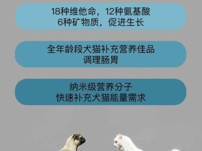 孕妇为什么不能接触猫毛？（探究孕妇接触猫毛的风险与预防措施）