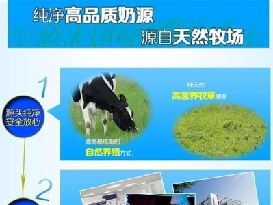 金毛犬的奶水喂养指南（金毛犬奶水的种类及喂养方法）