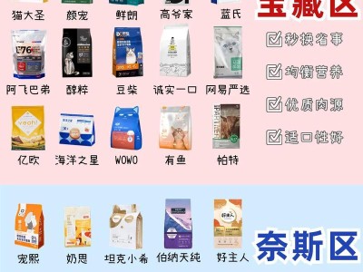 猫咪的饮食需求及营养元素分析（探寻猫咪一天的食量与必需营养素）