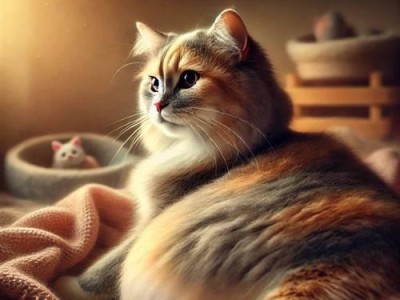 现代猫咪为什么不抓老鼠？（探寻猫抓老鼠本能的改变及其原因）