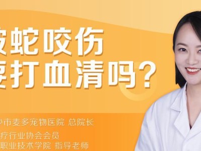 狗打了血清后的检查时间和方法（了解狗打了血清后的检查时间和方法，宠物健康状况一目了然）